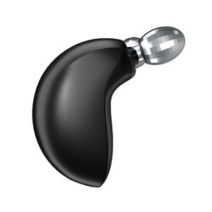 เครื่องนวดหน้าไมโครเคอร์เรนท์แบบลูกกลิ้งขนาดเล็ก ยี่ห้อใหม่ สำหรับดูแลผิวหน้าที่บ้าน ช่วยกระชับผิวและฟื้นฟูผิว - Product Image 2