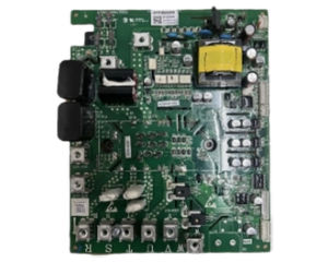 Klima için yepyeni orijinal nokta PLC cihazı kurulu <span class=keywords><strong>P</strong></span>-4033 - Product Image 5