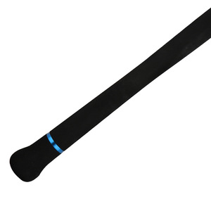 Haute teneur en carbone 1.6m/1.98m/2.1m forte blanc bateau canne à pêche à la traîne canne à pêche <span class=keywords><strong>Silure</strong></span> mer canne à pêche - Product Image 5