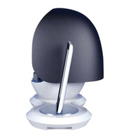 2026 Newest Magic Mirror Skin Analysis Machine with 5 Spectrum Tablet Digital Skin Analyzer 3D Facial Analysis Machine