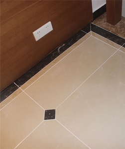 Bán buôn giá rẻ hai thành phần Epoxy gạch Sealant mua số lượng lớn vữa tàu sân bay - Product Image 2