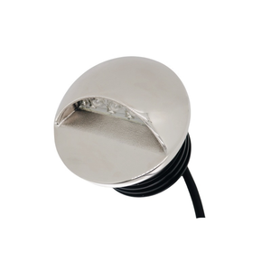 Lumière d'escalier LED résistante aux intempéries, <span class=keywords><strong>luminaire</strong></span> d'<span class=keywords><strong>extérieur</strong></span> pour marches d'escalier - Product Image 6
