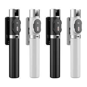 <span class=keywords><strong>Palo</strong></span> de <span class=keywords><strong>Selfie</strong></span> inalámbrico P20, trípode con Control remoto para IPhone, <span class=keywords><strong>Huawei</strong></span>, IOS, Android, móvil, <span class=keywords><strong>palo</strong></span> <span class=keywords><strong>Selfie</strong></span>, obturador - Product Image 6