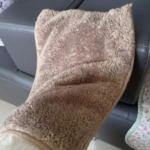 Guanto <span class=keywords><strong>Monouso</strong></span> Pre-Saponato per Pulizia Mobili - Product Image 2