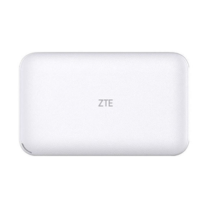 ZTE U50 Pocket Wifi 5g <span class=keywords><strong>avec</strong></span> <span class=keywords><strong>carte</strong></span> SIM, débloqué, point d'accès mobile 5G, routeur WiFi 6, bande mondiale SA/NSA, 4500mAh, WiFi <span class=keywords><strong>portable</strong></span> de poche - Product Image 3