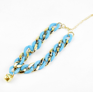 <span class=keywords><strong>Collare</strong></span> per cani con collo in plastica dura a buon mercato all'ingrosso - Product Image 5