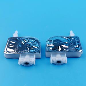 Amortiguador de Tinta 4880 9800 para Impresora DTF, Amortiguador de Tinta 9800 para Tinta UV - Product Image 3