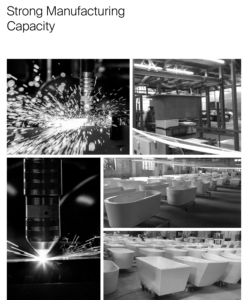 <span class=keywords><strong>Kit</strong></span> <span class=keywords><strong>de</strong></span> bañera <span class=keywords><strong>de</strong></span> bebé independiente <span class=keywords><strong>de</strong></span> acrílico blanco <span class=keywords><strong>de</strong></span> alta calidad, patrón Rectangular <span class=keywords><strong>de</strong></span> forma ovalada, uso interior <span class=keywords><strong>de</strong></span> 150cm, <span class=keywords><strong>precio</strong></span> barato, uso doméstico - Product Image 6