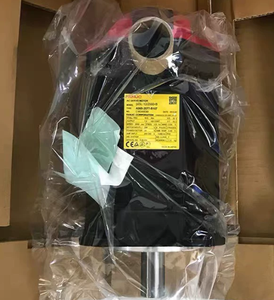Codeur de position d'origine Fanuc série A860 pour tour, en stock A860-0309-T301/A860-0309-T302/A860-0309-T303 - Product Image 5