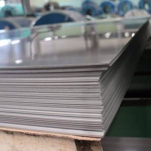 Инконель 600 601 625 лист-никелевый лист ANSI <span class=keywords><strong>ASTM</strong></span> различных сортов, включая бар из сплава C276, Hastelloy Monel 400 Invar 36 <span class=keywords><strong>Ni</strong></span> - Product Image 2