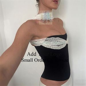 Lingerie sexy, sans déshabillage, pour petites poitrines, nouveaux pyjamas d'hiver, ensemble <span class=keywords><strong>passion</strong></span>, tentation uniforme - Product Image 3