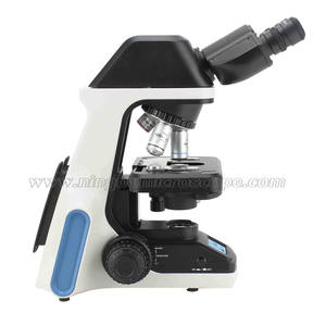 CPD.06.NE300 소형 가르치는 실험 생물학 현미경 - Product Image 5