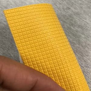 Tunnel d'agilité pour chien en PVC imperméable durable de 15 pieds, extrémité ouverte, 24 pouces, tubes flexibles renforcés pour l'entraînement des chiens de compagnie - Product Image 5