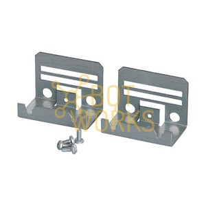 Eaton 174387 - Nuovo - Product Image 1