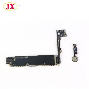 Plus gros Rabais pour <span class=keywords><strong>iphone</strong></span> 6 <span class=keywords><strong>Carte</strong></span> Mère Débloquée D'origine Mère Board16gb 32gb 64gb avec assurance qualité - Product Image 1