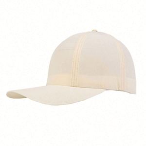 Summer Sports Cap Fast Dry Foldable Baseball <b>Hat</b> <b>for</b> Outdoor Sunshade Running Breathable Waterproof Baseball Cap - Product Image 4