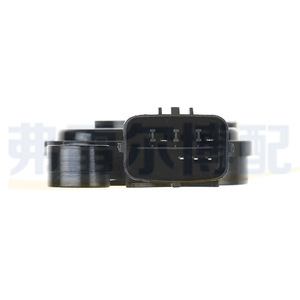 Interruptor Solenoide Hyundai 42700-3B000 para Control de Cambio de Transmisión Automática de Ix35 Sportage - Product Image 2