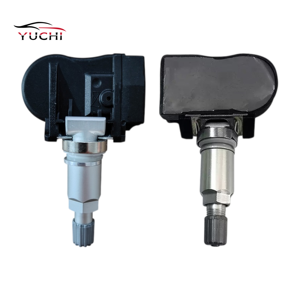 Capteur de surveillance de pression des pneus VIT Auto Parts TPMS, remplacement OE 3641100AKZ16A pour système de surveillance de pression des pneus de voiture - Product Image 3