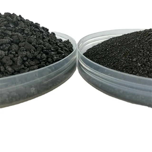 künstlicher graphit lieferant hohe reinheit schrott hebei graphit pulver gEP