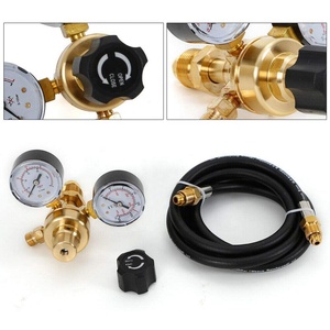 Fabrika doğrudan <span class=keywords><strong>argon</strong></span> regülatörü miller kaynak TIG uygulama - Product Image 3