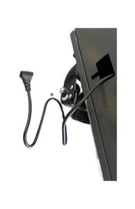 Automatisation machine de charge de <span class=keywords><strong>VOREY</strong></span> et VD3350 bon ami - Product Image 5