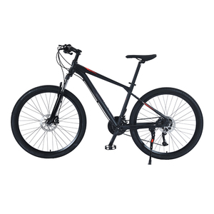 Chine Usine Haute Qualité En Acier Au <span class=keywords><strong>Carbone</strong></span> <span class=keywords><strong>Vtt</strong></span> <span class=keywords><strong>Cadre</strong></span> 27.5 Alliage Bicicletas <span class=keywords><strong>VTT</strong></span> Vélo 29 Pouces Suspension Complète <span class=keywords><strong>Trek</strong></span> <span class=keywords><strong>VTT</strong></span> - Product Image 1
