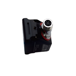 IV2-G150MA IV2-G300CA IV2-G500CA IV2-G500MA IV2-G600MA หัวเซ็นเซอร์วิชั่น AI อัตโนมัติสำหรับการตรวจสอบทางอุตสาหกรรม - Product Image 2