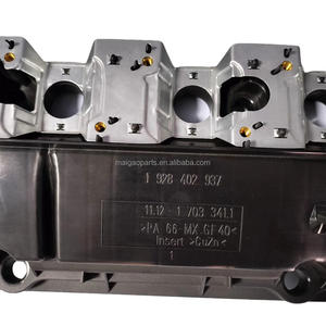 Tapa de válvula de motor para <span class=keywords><strong>Bmw</strong></span> 3 E36 <span class=keywords><strong>320</strong></span> 323 328 -1998 11121703341 11121748630 - Product Image 4