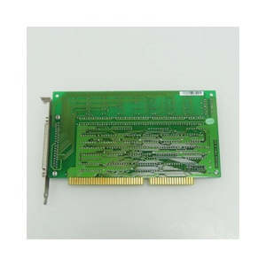 Tarjeta de Comunicación bibo Original Nueva de la Mejor Calidad PCI-1747U-AE de Alta Eficiencia - Product Image 5