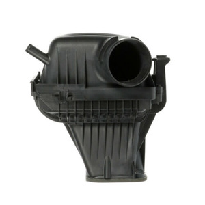 52022310AC ประกอบแผ่นกรองอากาศสำหรับ Dodge Charger Challenger 300C - Product Image 2