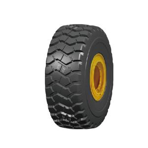 ยางรถดัมพ์ 59/80R63 - Product Image 4
