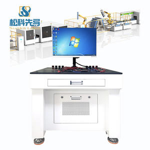 Batterie au Lithium 1-24 série carte de Protection testeur d'analyseur Bms de haute précision avec carte PCB - Product Image 1