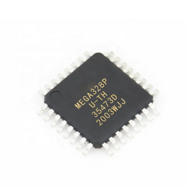 All-new original (Electronic components) chip IC SOT-23 SM2307PSA-TRG