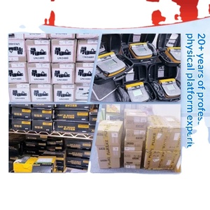 สำหรับมือถือ IRC130ตรวจจับความร้อนด้วย MSX และพาเลทหลากสี IP65พอร์ต USB IRC130 MSX ระบบถ่ายภาพความร้อน - Product Image 3