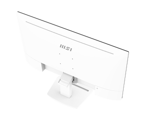 Nouveaux moniteurs de productivité d'entreprise M-S-I RO MP243XW 24 pouces 1920x1080 (FHD) IPS 100Hz - Product Image 6