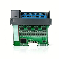 Software de Automatización PLC 2090-CPBM4DF-14AF09 100% Nuevo, Controlador PLC 2090CPBM4DF14AF09