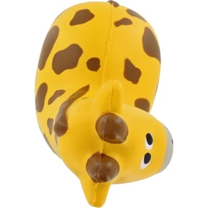 Bóng Giảm Căng Thẳng Cho Hươu Cao Cổ Khuyến Mãi/Đồ Chơi Giảm Căng Thẳng/Giảm Căng Thẳng - Product Image 2