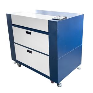 เครื่องถ่ายภาพเลเซอร์อัตโนมัติ PM-510FL สำหรับงานพิมพ์สกรีน ใช้ได้ทั้งภาพถ่ายแบบเก่าและแบบใหม่ พร้อมชิ้นส่วนเกียร์หลัก - Product Image 1