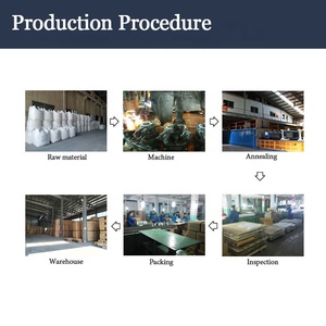 LANGXU Flacons de parfum <span class=keywords><strong>en</strong></span> <span class=keywords><strong>verre</strong></span> transparent vides haut de gamme, de toutes sortes, uniques, mignons, 30 ml, 50 ml, 100 ml, étiquettes et boîtes personnalisées - Product Image 5