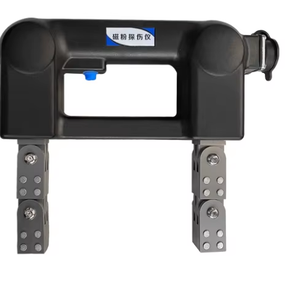 LR-12/220 เครื่องทดสอบอนุภาคแม่เหล็ก/เครื่องตรวจจับข้อบกพร่องของอนุภาคแม่เหล็ก AC / แม่เหล็ก - Product Image 1