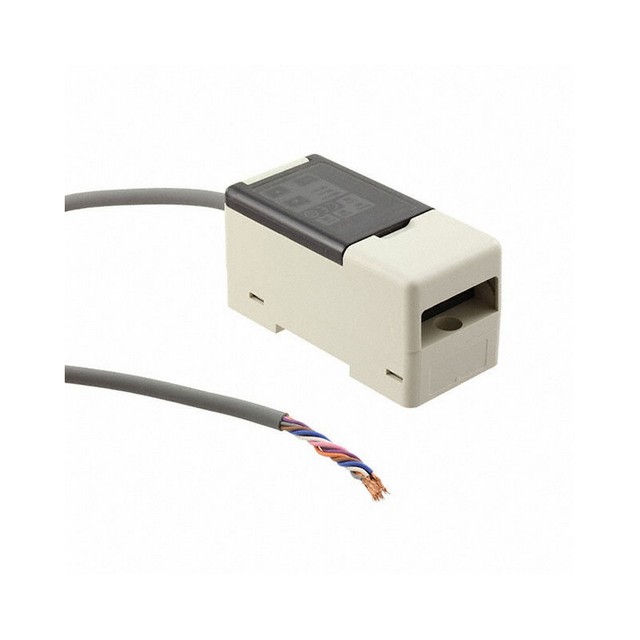 Professional BOM Sensors Supplier TH-C2P Sensor Transducer Accessories Sensor Controller For TH Series THC2P Transducers