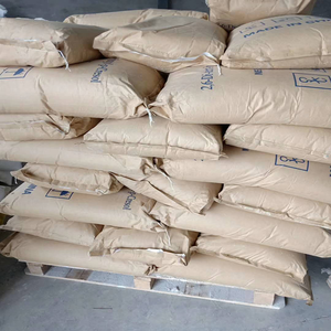 Antioxidante <span class=keywords><strong>BHT</strong></span> (<span class=keywords><strong>264</strong></span>) para Lubrificantes - Product Image 4