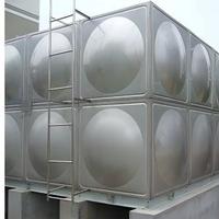 Pompe à chaleur air-eau avec boîtier en acier inoxydable 304, garantie 1 an pour usage commercial