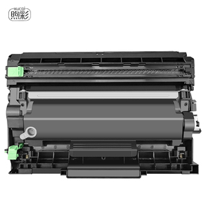 XuCai Compatible TN760 TN730 Cartucho de tóner <span class=keywords><strong>Brother</strong></span> L2350dw L2370dw L2390dw L2395dw L2550dw <span class=keywords><strong>L2710dw</strong></span> L2730dw Alta calidad - Product Image 5