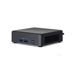 Mới trong kho nuc11tnhi5 cho Dell tản nhiệt PowerEdge <span class=keywords><strong>R620</strong></span> Mini kinh doanh PC - Product Image 5