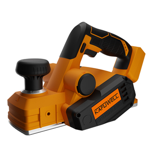 Nouveau Portable industriel 20v électrique <span class=keywords><strong>rabot</strong></span> à <span class=keywords><strong>bois</strong></span> multifonctionnel <span class=keywords><strong>Mini</strong></span> Portable main ménage <span class=keywords><strong>bois</strong></span> Lithium Table rabotage - Product Image 6