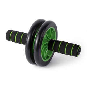 Trang chủ thiết bị tập thể dục bụng bánh xe với <span class=keywords><strong>2</strong></span> bánh xe lõi Đào tạo nhà phòng tập thể dục thiết bị tập thể dục cho bụng tập thể dục - Product Image 2