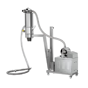 Factory Direct Custom Electric Aluminum <strong>Belt</strong> <strong>Conveyor</strong> Anti-Static Adjustable Speed High Efficiency Restaurant Use <strong>Hot</strong> <strong>Sell</strong> Low - Product Image 1