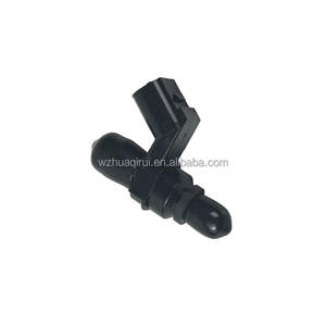 125CC 6 Trous RTS Grossiste Moto Électronique Injection De Carburant Pompe À Carburant pour <span class=keywords><strong>YAMAHA</strong></span> pour Honda <span class=keywords><strong>SH</strong></span> MODE <span class=keywords><strong>125</strong></span> FSH <span class=keywords><strong>125</strong></span> - Product Image 1