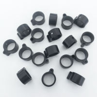 Servicio de Mecanizado CNC Personalizado OEM, Accesorios para Piezas CNC, Piezas para Motocicletas/Bicicletas, Alambre de Acero Inoxidable, Electroerosión por Hilo